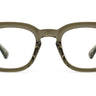 S101 Son Saguaro - Drishti Platinum