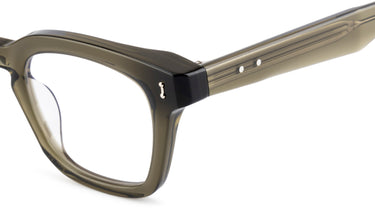 S101 Son Saguaro - Drishti Platinum