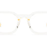S98 T46 Hero Champagne - Drishti Platinum