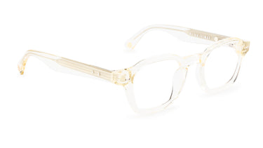S98 T46 Hero Champagne - Drishti Platinum