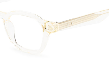S98 T46 Hero Champagne - Drishti Platinum