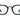 Akila Iris 2424 01 09 - Drishti Platinum