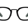 Akila Iris 2424 01 09 - Drishti Platinum