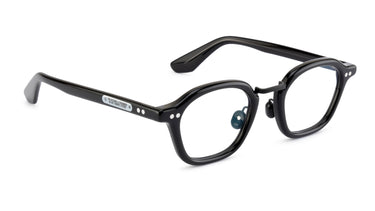 Akila Iris 2424 01 09 - Drishti Platinum