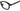 Akila Iris 2424 01 09 - Drishti Platinum