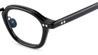 Akila Iris 2424 01 09 - Drishti Platinum