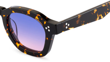 Akila Logos 1921 - Drishti Platinum