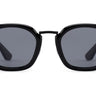 Akila Iris 2424 01 01 - Drishti Platinum
