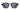 Akila Iris 2424 01 01 - Drishti Platinum