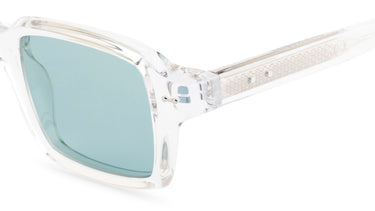 S120 Crystal Kalla Number - Drishti Platinum