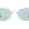 S81 Sky Sun Champagne Kalla - Drishti Platinum
