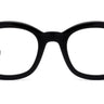 S110 Crunchy Black - Drishti Platinum