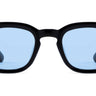 S101 Son Sun Black Blue - Drishti Platinum