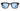 S101 Son Sun Black Blue
