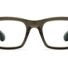 S119 Amy Saguaro - Drishti Platinum