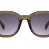 S80 Lily Of The Valley Saguaro - Drishti Platinum
