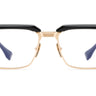 Dita Statesman Seven DTX443-A-01 - Drishti Platinum