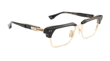 Dita Statesman Seven DTX443-A-01 - Drishti Platinum
