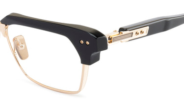 Dita Statesman Seven DTX443-A-01 - Drishti Platinum