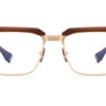 Dita Statesman Seven DTX443-A-02 - Drishti Platinum