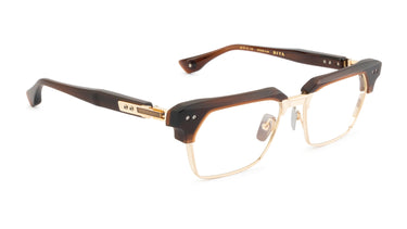 Dita Statesman Seven DTX443-A-02 - Drishti Platinum