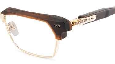 Dita Statesman Seven DTX443-A-02 - Drishti Platinum