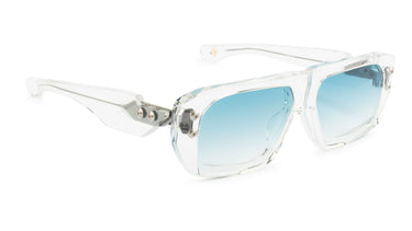 DITA HYPHER-1183 DTS466-A-02 - Drishti Platinum