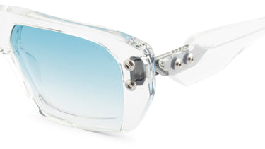 DITA HYPHER-1183 DTS466-A-02 - Drishti Platinum