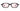 Akila Psyche 2429 01 58 - Drishti Platinum