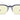 Akila Calipso 2431 02 38 - Drishti Platinum