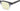 Akila Calipso 2431 02 38 - Drishti Platinum