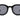 Akila Lucid 2307 01 01 - Drishti Platinum