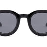 Akila Lucid 2307 01 01 - Drishti Platinum