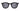 Akila Lucid 2307 01 01 - Drishti Platinum