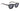 Akila Lucid 2307 01 01 - Drishti Platinum