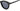 Akila Lucid 2307 01 01 - Drishti Platinum