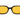Akila Psyche 2429 94 86 - Drishti Platinum