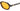 Akila Psyche 2429 94 86 - Drishti Platinum
