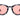 Akila Lucid 2307 13 56 - Drishti Platinum