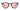 Akila Lucid 2307 13 56 - Drishti Platinum