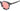 Akila Lucid 2307 13 56 - Drishti Platinum
