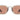 Akila Iris 2424 05 44 - Drishti Platinum