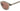 Akila Iris 2424 05 44 - Drishti Platinum