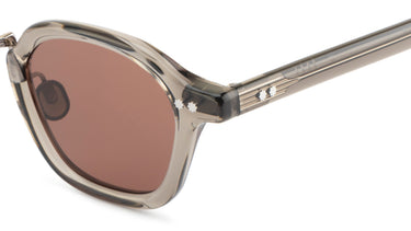 Akila Iris 2424 05 44 - Drishti Platinum