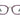 Akila Iris 2424 42 09 - Drishti Platinum