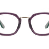 Akila Iris 2424 42 09 - Drishti Platinum