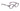 Akila Iris 2424 42 09 - Drishti Platinum