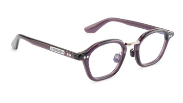 Akila Iris 2424 42 09 - Drishti Platinum