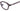 Akila Iris 2424 42 09 - Drishti Platinum