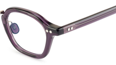Akila Iris 2424 42 09 - Drishti Platinum